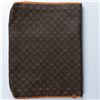 Image 7 : Louis Vuitton Monogram Canvas Garment Cover
