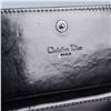 Image 4 : Christian Dior Metallic Wristlet Clutch, Code 02-LU-0057