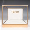 Image 1 : Christian Dior Display Stand