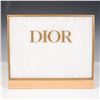 Image 3 : Christian Dior Display Stand