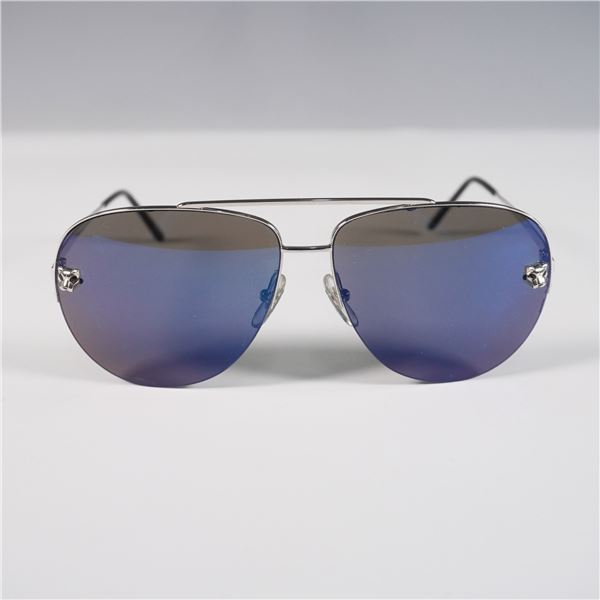 Cartier French Sunglasses, BAE1373