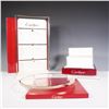Image 1 : 3pc Cartier Retail Displays
