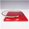 Image 2 : 3pc Cartier Retail Displays