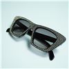 Image 7 : Celine Paris CL4187IS Crystal Embellished Sunglasses