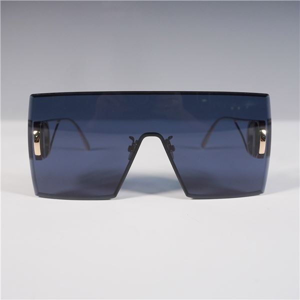 Dior 30 Montaigne Shield Sunglasses