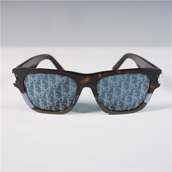 Dior Black Suit XL S2U Sunglasses