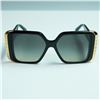 Image 1 : Louis Vuitton LV Moon Square Sunglasses