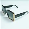 Image 3 : Louis Vuitton LV Moon Square Sunglasses