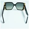 Image 8 : Louis Vuitton LV Moon Square Sunglasses