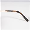 Image 4 : Louis Vuitton Monogram Aviator Sunglasses