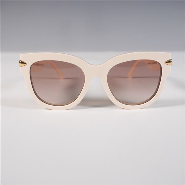 Louis Vuitton Z1989W Sunglasses