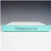Image 2 : 3pc Tiffany & Co. Display Stands