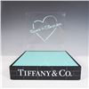 Image 6 : 3pc Tiffany & Co. Display Stands