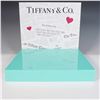 Image 7 : 3pc Tiffany & Co. Display Stands
