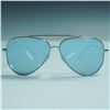 Image 1 : Ray-Ban Aviator Reverse Sunglasses