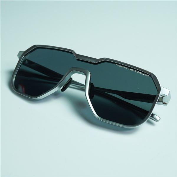 Porsche Design Limited Edition P'8928 Sunglasses