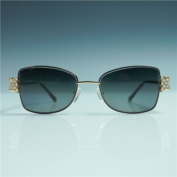 Caviar Italian Sunglasses, 4906