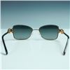 Image 3 : Caviar Italian Sunglasses, 4906