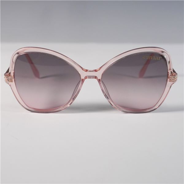 Caviar M4912 Sunglasses