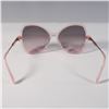 Image 2 : Caviar M4912 Sunglasses