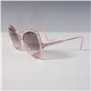 Image 3 : Caviar M4912 Sunglasses