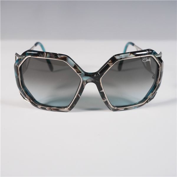 Cazal MOD 8505 Sunglasses