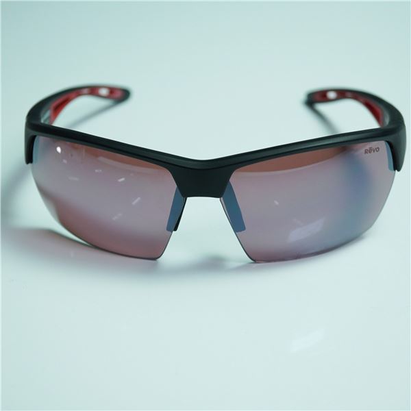 Revo Jett Polarized Sunglasses, RE 1167 11