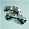 Image 1 : Revo Limited Edition Twenty Twelve Duo Sunglasses Set