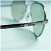 Image 6 : Revo Limited Edition Twenty Twelve Duo Sunglasses Set