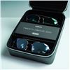 Image 9 : Revo Limited Edition Twenty Twelve Duo Sunglasses Set