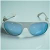 Image 1 : Revo Polarized Traverse Sunglasses