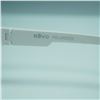 Image 5 : Revo Polarized Traverse Sunglasses
