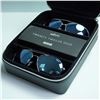 Image 1 : Revo Twenty Twelve Duo Limited Edition Sunglasses Set