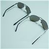 Image 3 : Revo Twenty Twelve Duo Limited Edition Sunglasses Set