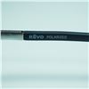Image 4 : Revo Twenty Twelve Duo Limited Edition Sunglasses Set