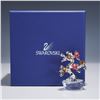 Image 5 : Swarovski Crystal Memories Figurine, Bonsai Rhodium 869964