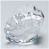 Image 4 : Swarovski Crystal Figurine, Clam with Pearl