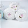 Image 4 : Royal Albert Teapot & Bauble Ornament Collection