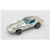 Image 1 : HOTWHEELS CORVETTE STINGRAY