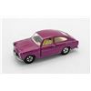 Image 1 : LESNEY NO 67 MATCHBOX SERIES VOLKSWAGEN 1600TL