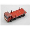 Image 1 : LESNEY NO 10 MATCHBOX SERIES PIPE TRUCK