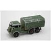 Image 1 : LESNEY NO. 62 GENERAL SERVICE LORRY