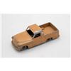 Image 1 : LESNEY NO 50 COMMER PICK UP MK VIII