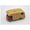 Image 1 : LESNEY NO 35 HORSE BOX MK7