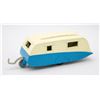 Image 1 : DINKY TOYS CARAVAN #190