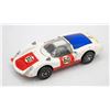 Image 1 : CORGI TOYS WHIZZ WHEELS PORSCHE CARRERA 6