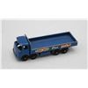 LESNEY NO 20 ERF 68G TRUCK
