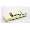 Image 1 : DINKY TOYS DODGE ROYAL SEDAN