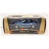 BURAGO 1996 BMW M ROADSTER 1:24 SCALE