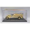 Image 1 : SIGNATURE SERIES FIRE DEPARTMENT 1938 AHRENS-FOX